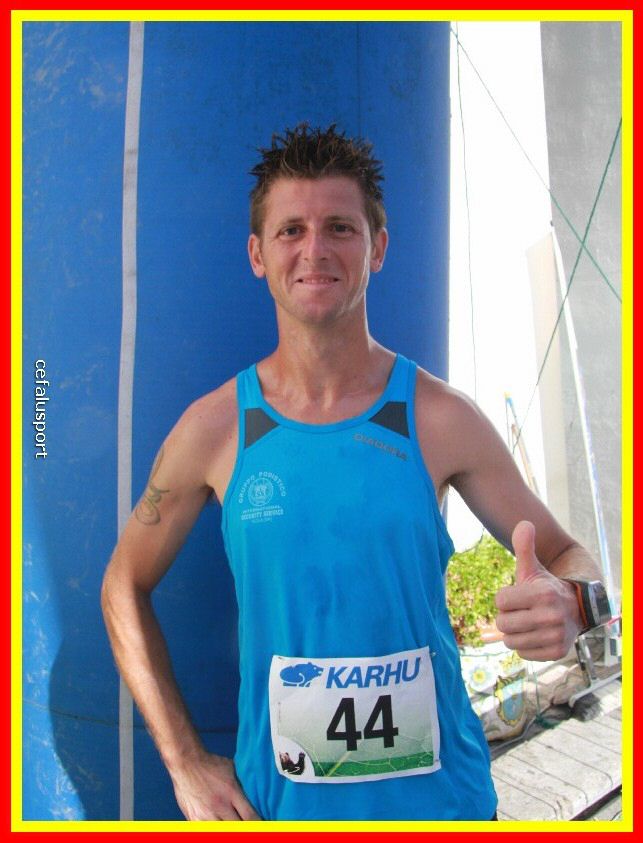 190804 Giro_Podistico 072_tn.jpg